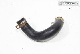 25414-d9950 Kia 2017-2022 Sportage 2.4l Engine Upper Radiator Coolant Hose Oem