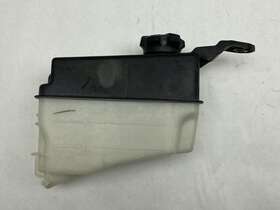 25430-2b100 Kia Radiator Coolant Reservoir Tank Bottle Fits 2011-2013 Sorento