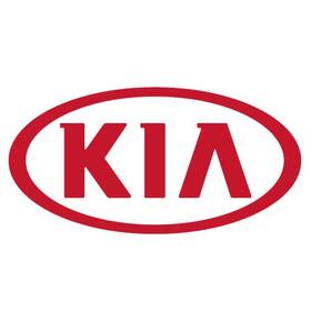 29134-l2aa0 Kia Genuine Radiator Support Baffle
