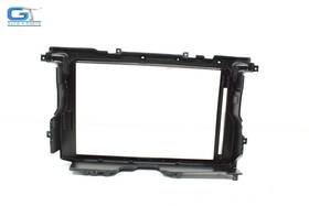 29135s9000 Kia Telluride Radiator Core Support Air Guide Deflector Oem 2020 - 2022