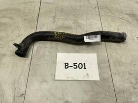 324-50325 Kia 2011 Sorento 2.4l Engine Coolant Pump Pipe Oem 324-50325 Kia 2011 Sorento 2.4l Engine Coolant Pump Pipe Oem