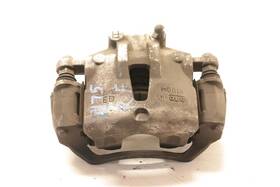581901ma20 Kia Passenger Right Front Brake Caliper Fits 10 11 12 13 Forte Oem