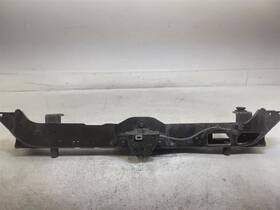 64101-b2000 Kia 2014-2017 Soul Upper Radiator Core Support Tie Bar