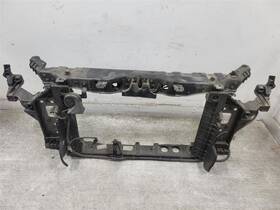 64101-d5000 Kia 2016-2020 Optima Radiator Core Support Us Built