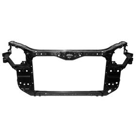641012g500 Kia New Front Radiator Support Oem Factory Fits 2009-2010 Optima