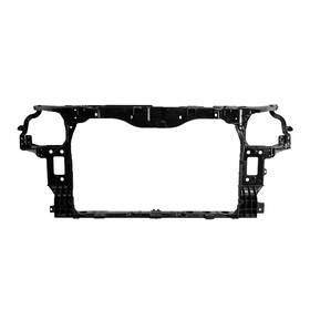641012t500 Kia New Front Radiator Support Oem Factory Fits 2012-2013 Optima