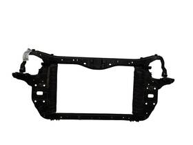 641101d000 Kia 2007-2012 Rondo Radiator Support Panel Used Oem