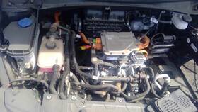 671-10292 Kia Coolant Reservoir Awd Fits 22-24 Ev6 1119288