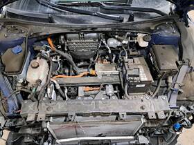 671-10307 Kia 2023 Ev6 Coolant Reservoir Sku#4368348