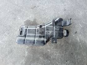 671.ki1s22 Kia Stinger 2022 Coolant Reservoir 332966