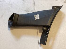 86573-d9la0 Kia Genuine Air Duct