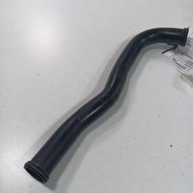 956.ki1118 Kia Sorento Coolant Line Crossover Pipe 2.4 2018 2017 2016