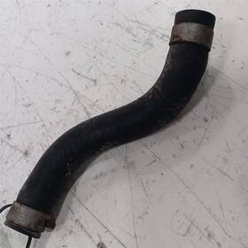 956.ki1f15 Kia Forte Coolant Line Crossover Pipe 2014 2015 2016