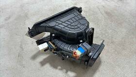 B30883-0400 Kia 2011-2015 Optima Sonata Hybrid Rear Battery Cooling Fan Oem Yfe
