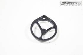 F-609001.11-0091 Kia 2021-2025 Sorento Hybrid 1.6l L4 Engine Cooling Thermostat Housing Ring Oem