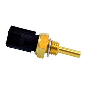 8cc-85790-00-00 Kimpex Hd 225667 Water Temperature Sensor Fits Yamaha - Oem#