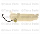 Kj01-15-350b Kj0115350b Mazda Brand New Genuine Oem Engine Coolant Expansion Tank