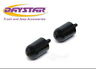 Kj04512bk Daystar Radiator Support Fits Jeep Wrangler