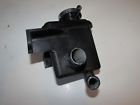 Kl11-15-35xc Kl78-15-35x Kl781535x Ford Probe Swirl Pot Coolant Radiator Overflow Burp Tank Mazda