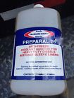 Kleen-tec Preparal 26 Antifreeze Additive