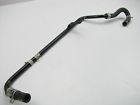 Xf2z-8548-ba Km-4393 Motorcraft Engine Coolant Bypass Tube Pipe Hose Windstar