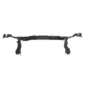 Gm1225392 Kojem 781583970088 Steel Radiator Support Upper For Chevrolet Trax Buick Encore 2017-2023