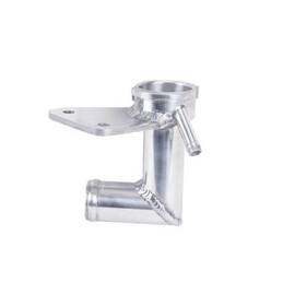 Fn2313 Koyo Koy Coolant Filler Necks