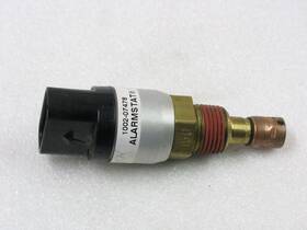 1002-47478 Kysor 1002-07478 Medallion Alarmstat