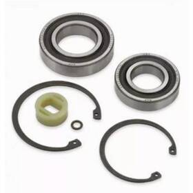 1033-07781-01 Kysor Engine Cooling Fan Hub Rer Kit For Pai