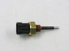 5022-02200 Kysor Coolant Level Sensor