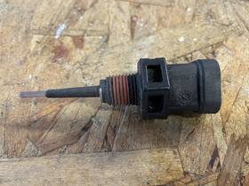 5022-11366-06 Kysor Engine Coolant Level Sensor Low Probe