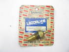 L16-1055 Lazorlite Coolant Temperature Sensor