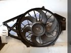 674-00364 L2 Radiator Fan Motor 6