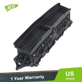 Pc4058262 Labworkauto For Honda Odyssey 3.5l 2018 2019 2020 Front Grille Radiator Shutter With Motor