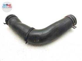 400121053a Lamborghini 2009-2014 Gallardo Front Left Coolant Water Hose Pipe Line Lp550 560