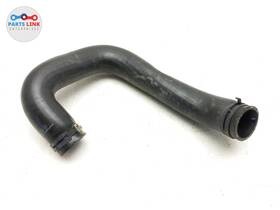 400121058a Lamborghini 2010-2014 Gallardo Front Right Frunk Coolant Hose Water Line Lp550