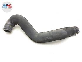 420121082a Lamborghini 2010-14 Gallardo Rear Left Lower Engine Coolant Hose Pipe Line Lp550
