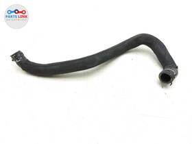 420819370a Lamborghini 2010-14 Gallardo Rear Left Driver Engine Coolant Hose Line Lp550 560