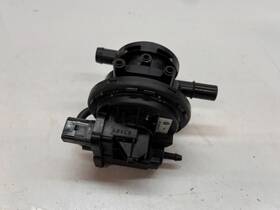3c0906271a Lamborghini 4s0201752 Aventador Lp740 750 770 Fuel System Diagnosis Pump Oem