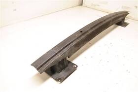 19100912 Land Rover Rear Reinforcement Bar Fits 2008-2015 Lr2 Oem