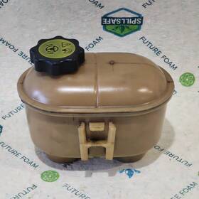 R064 Land Rover 2997/r064 2000 2001 2002 Discovery Reservoir Bottle Fluid Tank Oem