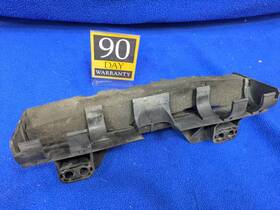Cpla8b359ac Land Rover Range Sport Radiator Right Upper Support Bracket Oem 2014-22