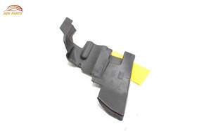 Dk628311aa Land Rover Range Sport Radiator Support Left Air Deflector Shield Oem 2014-2022