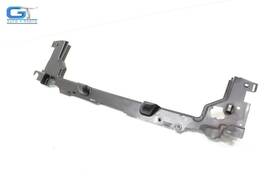 Dk628a303a Land Rover Range Sport Radiator Support Upper Deflector Cover Oem 14-17