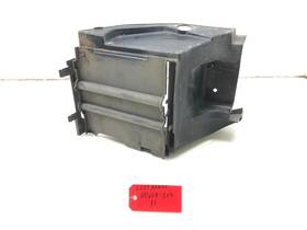 Dp9ja Land Rover 2013-2017 Range L405 5.0l Right Pass Front Radiator Air Deflector Guide ##