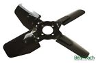 Br1675 Land Rover Fan Part#