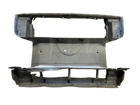 Lr011194 Land Rover Range L322 Hse 10-12 Oem Front Radiator Air Deflector Assembly