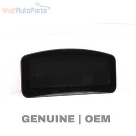 Lr044767 Land Rover 2010-2016 Lr4 Hse L319 - Front Sunroof / Sun Roof Glass Panel Lr044767 Land Rover 2010-2016 Lr4 Hse L319 - Front Sunroof / Sun Roof Glass Panel