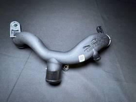 Lr090630 Land-rover Genuine Upper Coolant Outlet Pipe