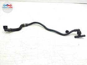 Jx73-8a589-ab Land Rover Lr093725 2018-22 Range Velar Coolant Hose Connector Pipe Water Line 2.0l Gas L560